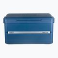 Frigorifero da campeggio Coleman Cooler Snap 55qt 53 l navy