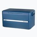 Frigorifero da campeggio Coleman Cooler Snap 55qt 53 l navy 2