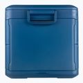 Frigorifero da campeggio Coleman Cooler Snap 55qt 53 l navy 3