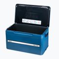 Frigorifero da campeggio Coleman Cooler Snap 55qt 53 l navy 5