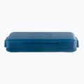 Frigorifero da campeggio Coleman Cooler Snap 55qt 53 l navy 6