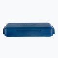 Frigorifero da campeggio Coleman Cooler Snap 35qt 33 l navy 6