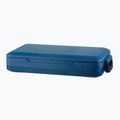 Frigorifero da campeggio Coleman Cooler Snap 35qt 33 l navy 7