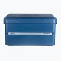 Frigorifero da campeggio Coleman Cooler Snap 45qt 43 l navy