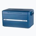 Frigorifero da campeggio Coleman Cooler Snap 45qt 43 l navy 2