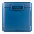 Frigorifero da campeggio Coleman Cooler Snap 45qt 43 l navy 3