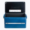 Frigorifero da campeggio Coleman Cooler Snap 45qt 43 l navy 4