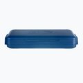 Frigorifero da campeggio Coleman Cooler Snap 45qt 43 l navy 6