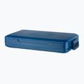 Frigorifero da campeggio Coleman Cooler Snap 45qt 43 l navy 7
