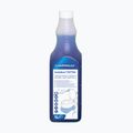Liquido disinfettante per WC Campingaz Instablue Extra 1000 ml