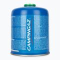 Fornello da campeggio Campingaz Stove Combo Camping Connect + 2 CV470 blue 2