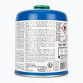 Fornello da campeggio Campingaz Stove Combo Camping Connect + 2 CV470 blue 3