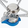 Fornello da campeggio Campingaz Stove Combo Camping Connect + 2 CV470 blue 6