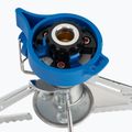 Fornello da campeggio Campingaz Stove Combo Camping Connect + 2 CV470 blue 7