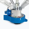 Fornello da campeggio Campingaz Stove Combo Camping Connect + 2 CV470 blue 8