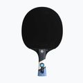 Racchetta da tennis da tavolo Cornilleau Perform 500 2