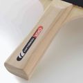 Racchetta da tennis da tavolo Cornilleau Sport 100 3