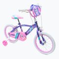 Bicicletta per bambini Huffy Glimmer 16" rosa 3