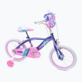 Bicicletta per bambini Huffy Glimmer 16" rosa 4