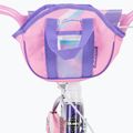Bicicletta per bambini Huffy Glimmer 16" rosa 6