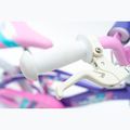 Bicicletta per bambini Huffy Glimmer 16" rosa 9