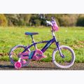 Bicicletta per bambini Huffy Glimmer 16" rosa 12