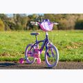 Bicicletta per bambini Huffy Glimmer 16" rosa 13