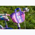 Bicicletta per bambini Huffy Glimmer 16" rosa 14