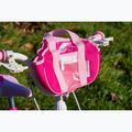 Bicicletta per bambini Huffy Glimmer 16" rosa 15