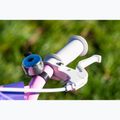 Bicicletta per bambini Huffy Glimmer 16" rosa 16
