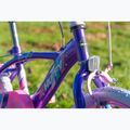 Bicicletta per bambini Huffy Glimmer 16" rosa 17
