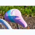 Bicicletta per bambini Huffy Glimmer 16" rosa 18