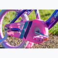 Bicicletta per bambini Huffy Glimmer 16" rosa 19