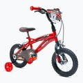 Bicicletta per bambini Huffy Moto X 12" rosso 2