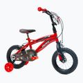 Bicicletta per bambini Huffy Moto X 12" rosso 3
