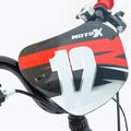 Bicicletta per bambini Huffy Moto X 12" rosso 4
