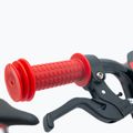 Bicicletta per bambini Huffy Moto X 12" rosso 5
