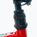 Bicicletta per bambini Huffy Moto X 12" rosso 6