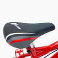 Bicicletta per bambini Huffy Moto X 12" rosso 7