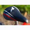 Bicicletta per bambini Huffy Moto X 12" rosso 15