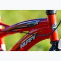 Bicicletta per bambini Huffy Moto X 12" rosso 16
