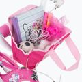 Bicicletta per bambini Huffy Glimmer 12" rosa 6