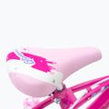 Bicicletta per bambini Huffy Glimmer 12" rosa 8