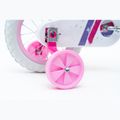 Bicicletta per bambini Huffy Glimmer 12" rosa 9