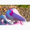 Bicicletta per bambini Huffy Glimmer 12" rosa 15