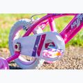 Bicicletta per bambini Huffy Glimmer 12" rosa 17