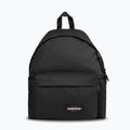 Zaino urbano Eastpak Padded Pak'R 24 l black