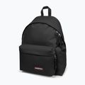 Zaino urbano Eastpak Padded Pak'R 24 l black 2