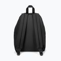 Zaino urbano Eastpak Padded Pak'R 24 l black 3