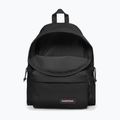 Zaino urbano Eastpak Padded Pak'R 24 l black 4